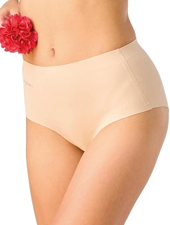 DÁMSKÉ KALHOTKY LPF 012