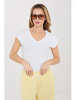 T-shirt model 226400 Sublevel