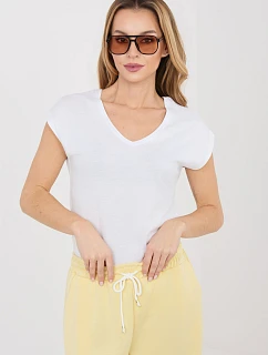 T-shirt model 226400 Sublevel