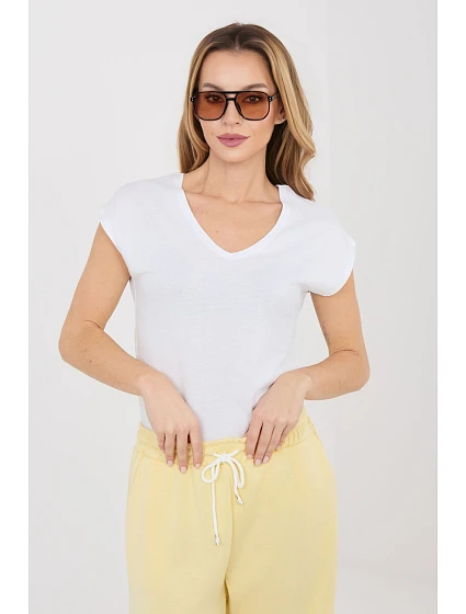 T-shirt model 226400 Sublevel