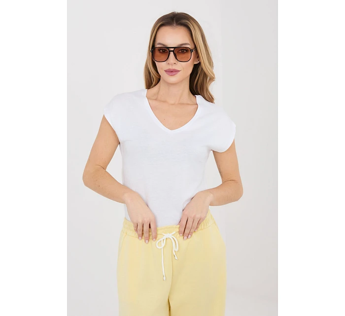 T-shirt model 226400 Sublevel