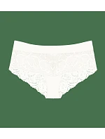 Body Make-Up Illusion Lace Shorty - ECRU WHITE - TRIUMPH ECRU WHITE - TRIUMPH Body Make-Up Illusion Lace Shorty - ECRU WHITE - TRIUMPH ECRU WHITE - TRIUMPH