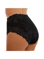 Emili Ines kalhotky S-XL