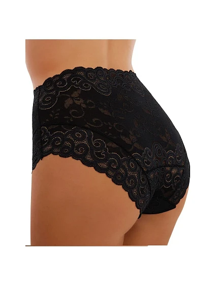 Dámské kalhotky Emili Ines S-XL
