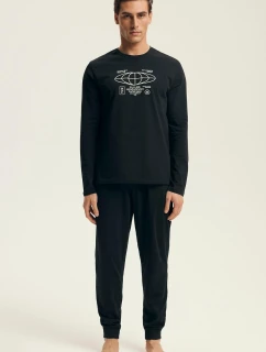 Core Pyžamo délka/r M3XL model 21299727 - Henderson