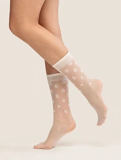 Ponožky  20 den model 22064635 - Gabriella