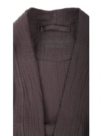 model 21751459 dámské Anthracite - Vestis