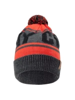 Bejo Barro Jr čepice 92800378870