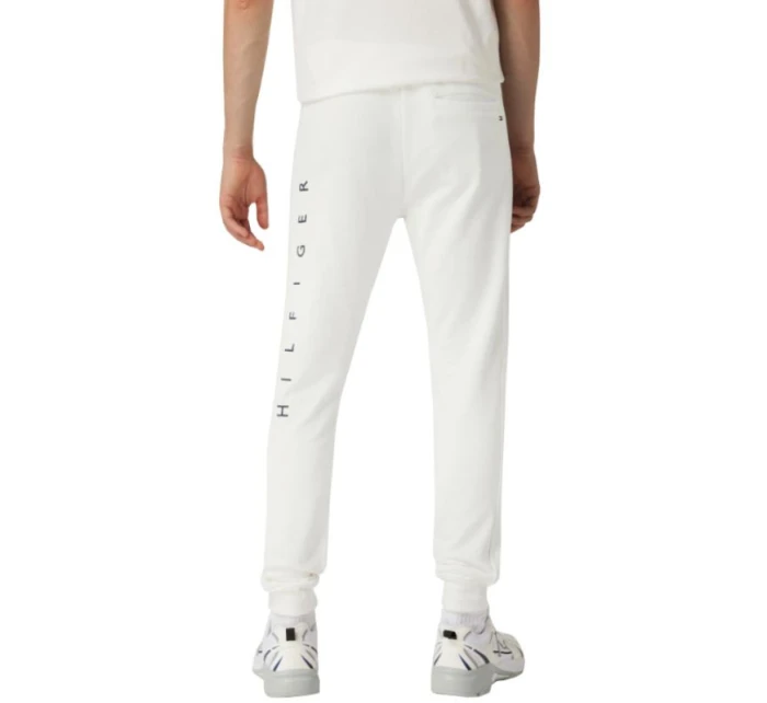 Kalhoty Mono M model 18969815 - Tommy Hilfiger