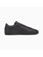 Boty Puma Basket Classic XXI M 374923 03 Boty Puma Basket Classic XXI M 374923 03