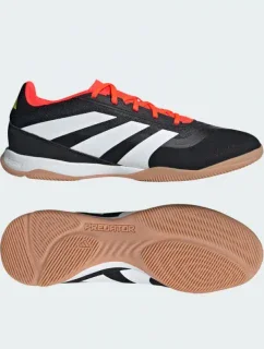 Boty Predator League L IN model 19458663 - ADIDAS