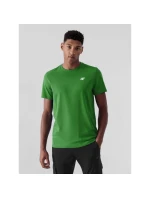 Tričko M model 21196906 3pak pánské - 4F Tričko M model 21196906 3pak pánské - 4F