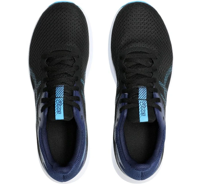 Boty Asics Patriot 13 M 1011B485-010