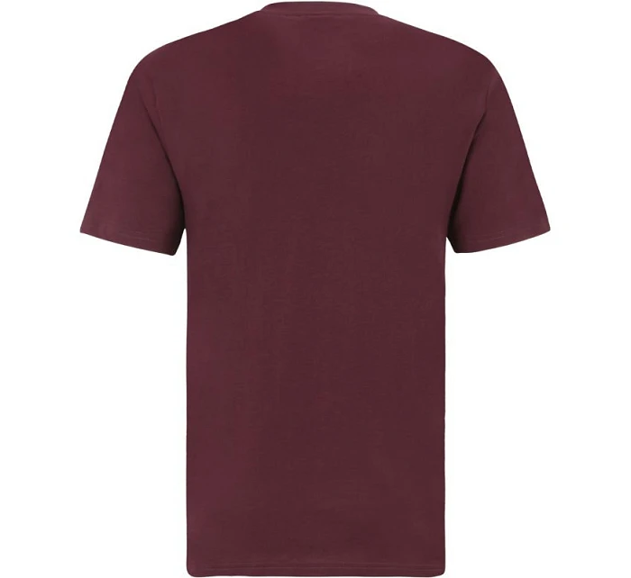 Tričko  M model 20574947 - Fila