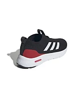 Běžecké boty  Move Sock M model 20581895 - ADIDAS