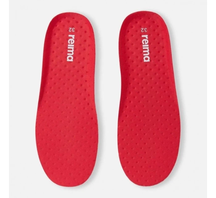 Buty  JR model 20763391 - Reima