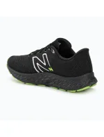 Pánská sportovní běžecká obuv NB New Balance černá (MEVOZGB3) Pánská sportovní běžecká obuv NB New Balance černá (MEVOZGB3)