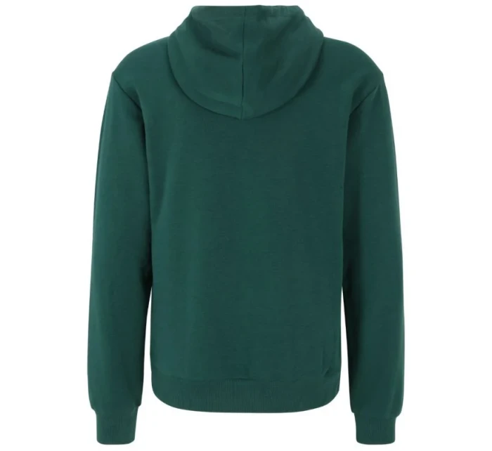 Bluza  M model 20686217 - Fila