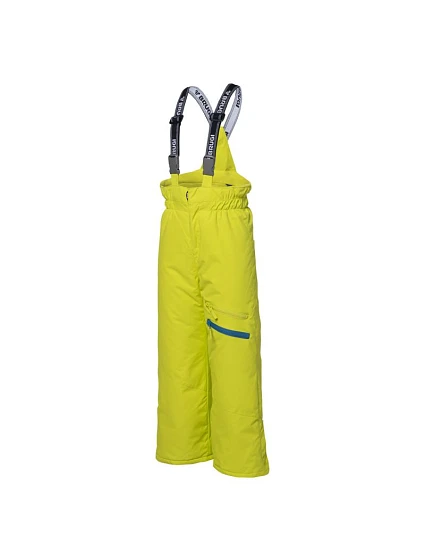 Spodnie  Jr model 20767658 - Brugi