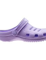 Žabky Martes Alten Jr 92800490175