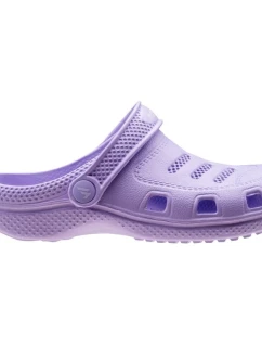 Žabky  Jr model 21913030 - Martes