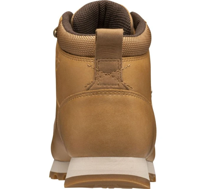 Helly Hansen The Forester W 10516 727 boty