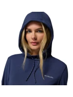 EU Sun Trek LS Hoodie W model 21014745 - Columbia