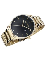 Pánské hodinky Paul Lorens PL7028B2-1D1 Pánské hodinky Paul Lorens PL7028B2-1D1