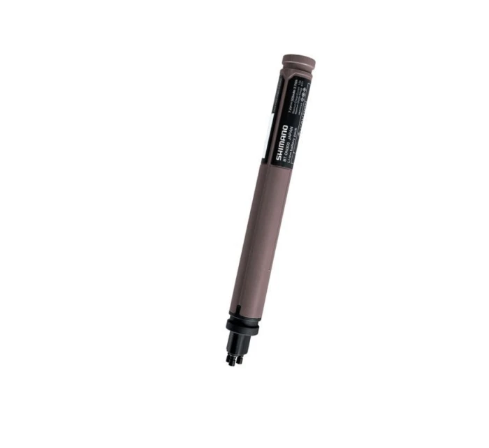 model 21848459 - Shimano