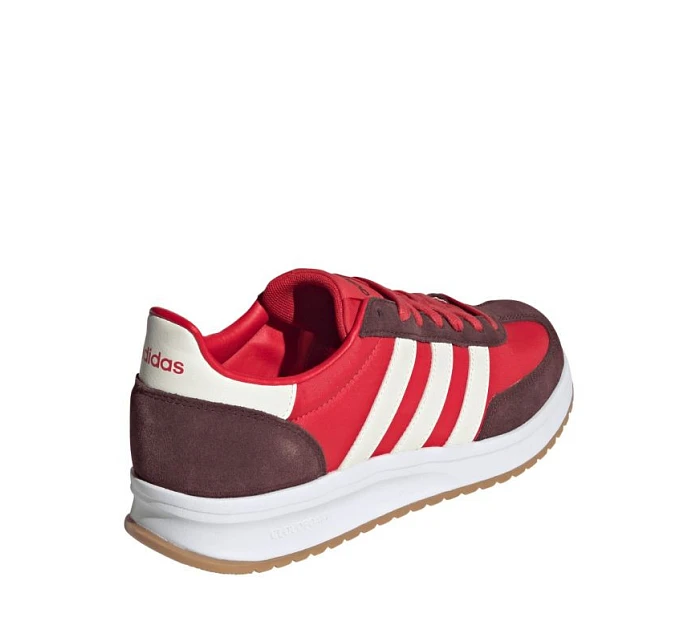 Pánské boty adidas Run 70s 2.0 červené JR8595