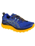 Boty Asics Trabuco Max M 1011B028-400