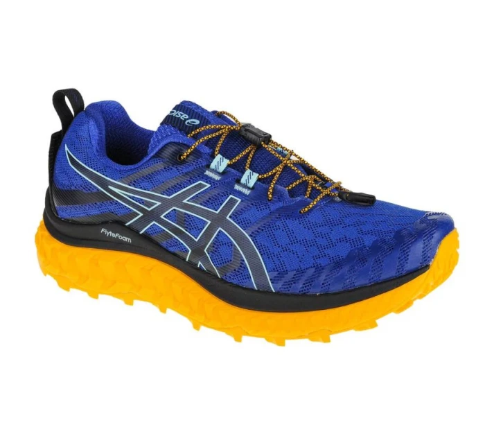 Boty Asics Trabuco Max M 1011B028-400