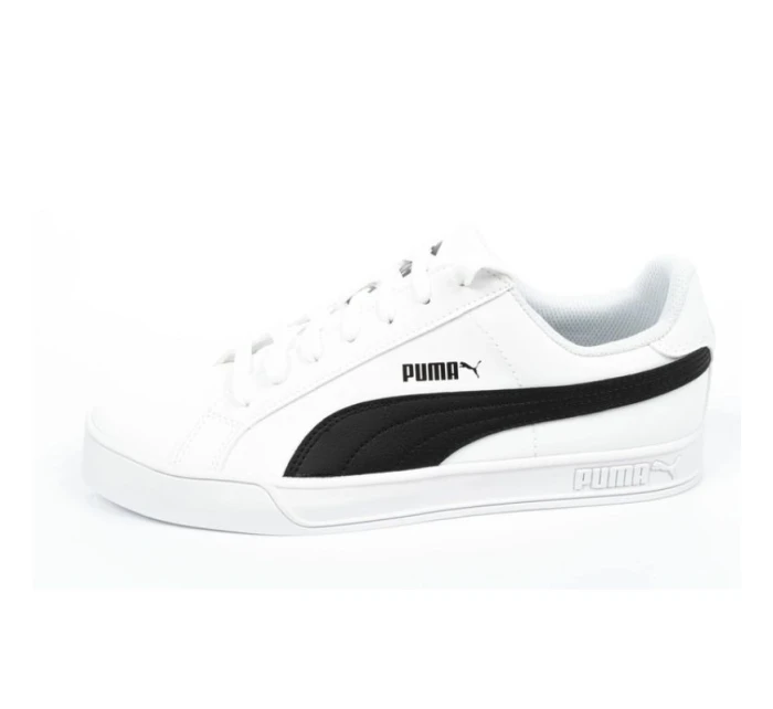 Boty Smash M 05 model 21231482 - Puma Boty Smash M 05 model 21231482 - Puma