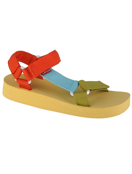 Levi's Low Sandal W model 17271271 - Levis