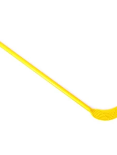 Florbalová hůl VHOK-STSU