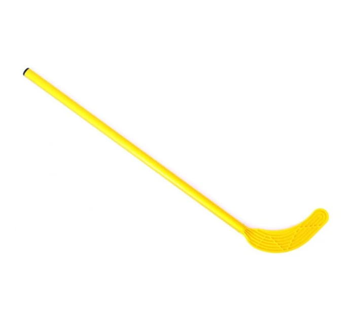 Florbalová hůl VHOK-STSU Florbalová hůl VHOK-STSU