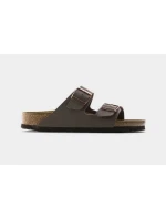 Žabky Birkenstock Arizona BS W 0151183 dámské