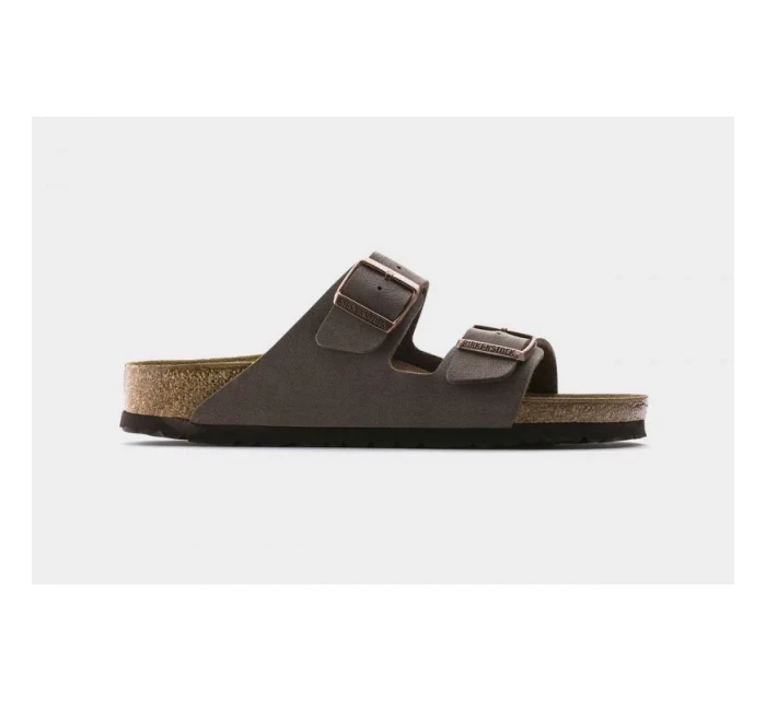 Žabky Birkenstock Arizona BS W 0151183 dámské