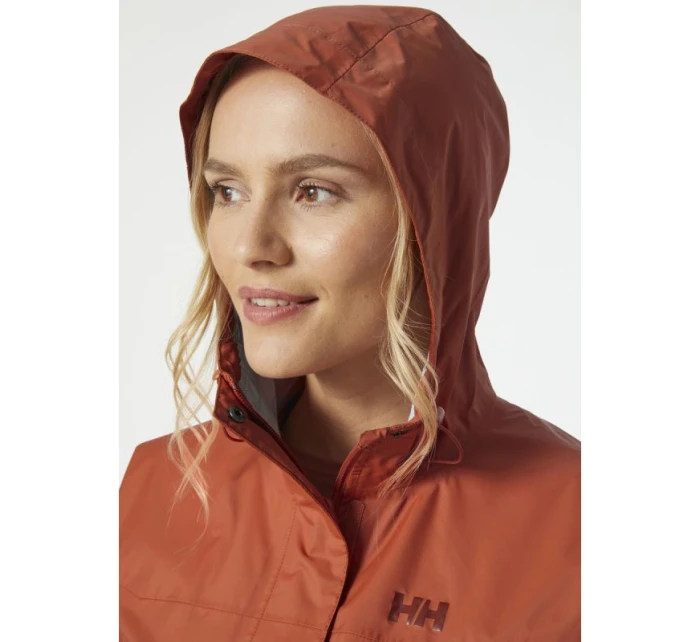 Helly Hansen Loke Jacket W 62282 179