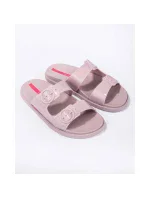 Žabky Ipanema Follow Fem W 26877-AF993