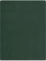 JN 950 Fleecová deka model 22494340 dark green - Daiber JN 950 Fleecová deka model 22494340 dark green - Daiber