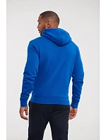 Russell Athletic 265M Pánská mikina s kapucí "Authentic" 10.265M mustard yellow Russell Athletic 265M Pánská mikina s kapucí "Authentic" 10.265M mustard yellow
