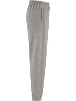 Frequent W Dámské těžké tepláky grey melange model 22467705 - Craft Corporate