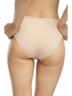 Julimex Bamboo Bikini barva:beige