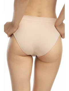 Julimex Bamboo Bikini barva:beige