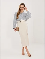 Košile IT KS 6612.89 černá