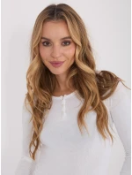 Halenka WT BZ A1146.95 ecru