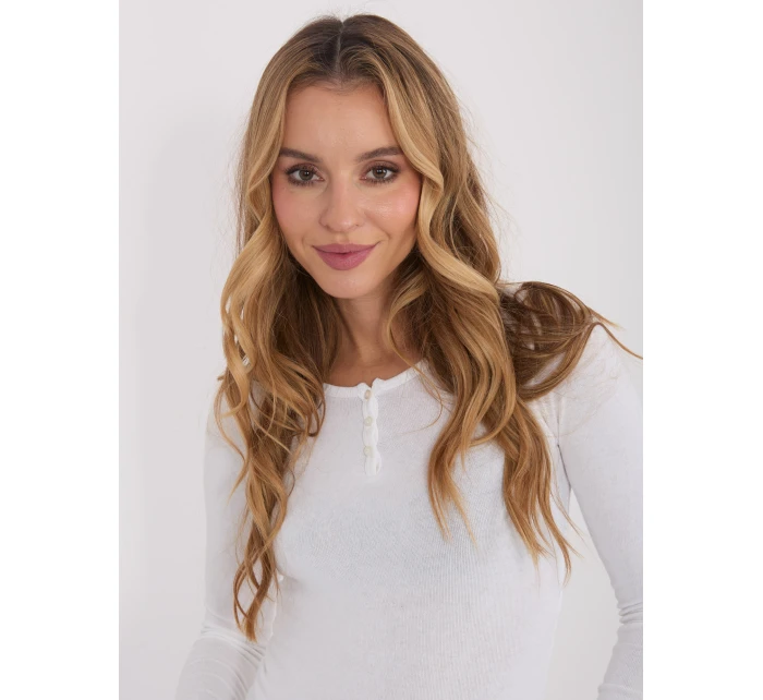 Halenka WT BZ A1146.95 ecru