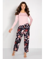 Chance Pyjamas - Momenti Per Me Chance Pyjamas - Momenti Per Me