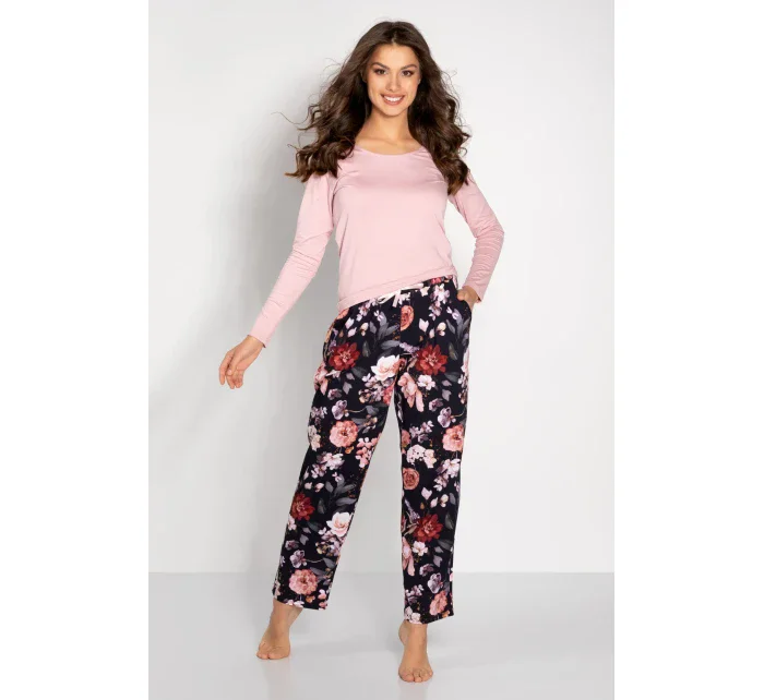 Chance Pyjamas - Momenti Per Me Chance Pyjamas - Momenti Per Me